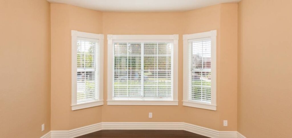 bay windows 2