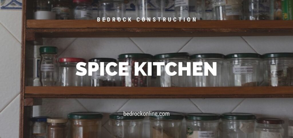 spice kitchen calgary